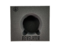 Battlefoam: Warmachine: The Protectorate of Menoth: Revelator Colossal Foam Tray (PP.5-6.5) 