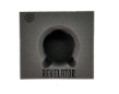Battlefoam: Warmachine: The Protectorate of Menoth: Revelator Colossal Foam Tray (PP.5-6.5) - BF-PPF5-REVCLS [810346030766]