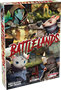 Battlelands: Aftermath Edition - PH2800 [841333109721]