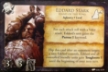 Battles of Westeros: Promo Cards (SALE) - BOFPromo