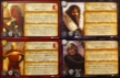 Battles of Westeros: Promo Cards (SALE) - BOFPromo