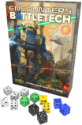 Battletech: Encounters 