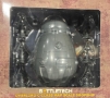 Battletech: Overlord C Class Map Scale Dropship - CAT357OC [810123694327]