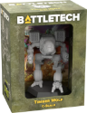 Battletech: Timber Wolf C-Scale 