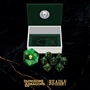 Beadle &amp; Grimm's D&D Dice Set: Classic Module Tomb of Horrors - BNG021001 []