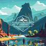 Bear Mountain Camping Adventure - BMCA001 []