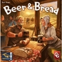 Beer & Bread - CSGBB-01 [850000576520]
