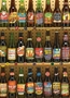 Cobble Hill Puzzles (1000): Beer Collection - 80082 [625012800822]