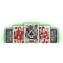 Beetlejuice Playing Cards - THEBEETLEJUICEDECK [850049111812]