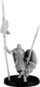 Darklands: Beornred, Duguth Fane-Bearer 