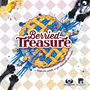 Berried Treasure - REO9009 [857476008203]