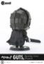 Berserk: Guts Berserker Armor (Phase 0) - CT1-24006 [4580708049991]