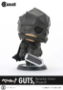 Berserk: Guts Berserker Armor (Phase 0) - CT1-24006 [4580708049991]