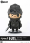 Berserk: Guts Berserker Armor (Phase 0) - CT1-24006 [4580708049991]