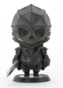 Berserk: Guts Berserker Armor (Phase 0) 