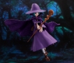 Berserk: Schierke S.H.Figuarts  - BAS66433 [4573102664334]
