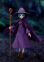 Berserk: Schierke S.H.Figuarts  - BAS66433 [4573102664334]
