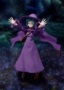 Berserk: Schierke S.H.Figuarts  - BAS66433 [4573102664334]