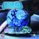 Beta Colony 