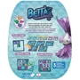 Betta - BET01ENFR [894342000213]
