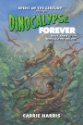 Dinocalypse Forever 
