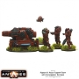 Beyond the Gates of Antares Algoryn: AI Heavy Support Team with Compression Bombard - WLG502411001 [5060393704324]