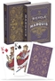Bicycle Playing Cards: Marquis - 10024197 [073854093900]