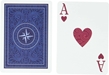 Bicycle Playing Cards: Odyssey - 10024201 [073854093917]
