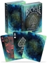 Bicycle Playing Cards: Stargazer: Observatory - 10024137 [073854093894]