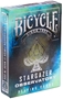 Bicycle Playing Cards: Stargazer: Observatory - 10024137 [073854093894]