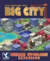 Big City: Urban Upgrade Expansion 