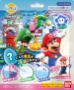 Bikkura Bath Bomb Super Mario Bros. - BANL00525 [4570118005250]