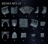 Bio-Craft: The Juggernaut - BC: The Juggernaut