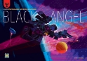 Black Angel 
