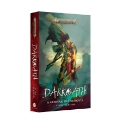 Black Library: Age of Sigmar: Darkoath (PB) 