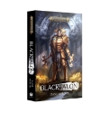 Black Library: Age of Sigmar: Blacktalon (PB) 