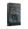 Black Library: Age of Sigmar: Briardark (PB) 