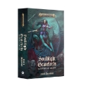 Black Library: Age of Sigmar: Soulblight Gravelords: Masters of Death (PB) 