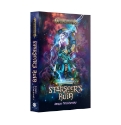 Black Library: Age of Sigmar: Starseers Ruin (PB) (July 11th) 