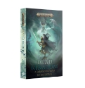 Black Library: Age of Sigmar: The Dead Kingdom (PB) 