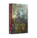 Black Library: Age of Sigmar: Untamed Realms (PB) 