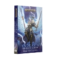 Black Library: Age of Sigmar: Yndrasta 