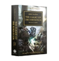Black Library: The Horus Heresy: Flight of Eisenstein The Heresy Unfolds (PB) 