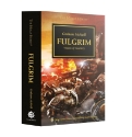 Black Library: The Horus Heresy: Fulgrim Visions of Treachery (PB) 