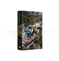 Black Library: The Horus Heresy: Praetorian of Dorn Alpha to Omega (PB) 