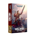 Black Library: Warhammer 40,000: CIAPHAS CAIN: VAINGLORIOUS (PB) 