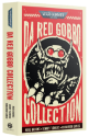 Black Library: Warhammer 40,000: DA RED GOBBO COLLECTION (PB) 