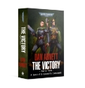 Black Library: Warhammer 40,000: GAUNTS GHOSTS: THE VICTORY (PART 2) 