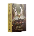 Black Library: Warhammer 40,000: SIEGE OF TERRA: ECHOES OF ETERNITY 