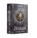 Black Library: Warhammer 40,000: THE DARK COIL- ASCENSION 